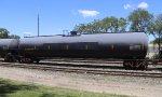 UTLX 810108 - Union Tank Car Co